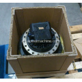 PC100-3 Achsantrieb, pc100-5 Raupenmotor:203-60-41920,202-60-61400,203-60-63110,203-60-63310Fahrantriebe / Fahrmotoren